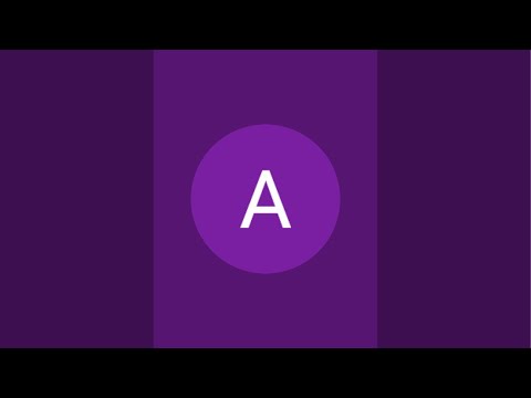 Volley Vigarano - Virtus Massese, 29/10/25