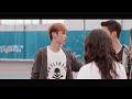 Adiya Adiya En Alaga Video Songs Hd
