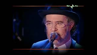 Francesco De Gregori – Titanic   24 mag 2008