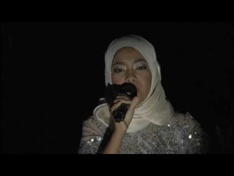 Ceria Popstar 2016: Konsert Kemuncak - Jun 'Sesal Separuh Nyawa'