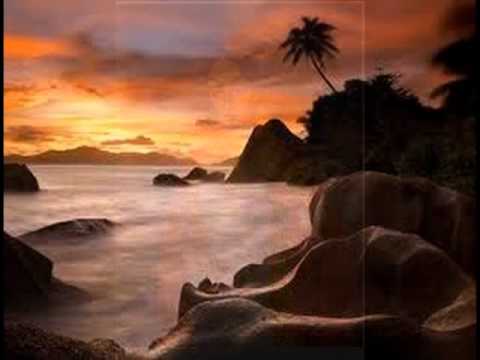 neway debebe yager lij nesh