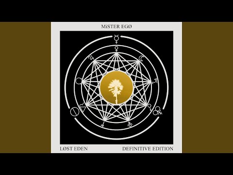 The Sons of Abel and Cain