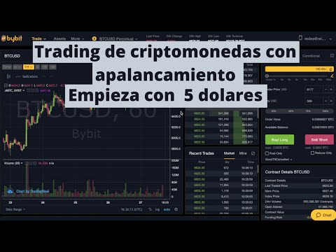 Novia comerciante de bitcoin invertir 10000 en bitcoin 2021