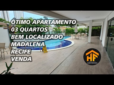 Thumbnail do Vídeo