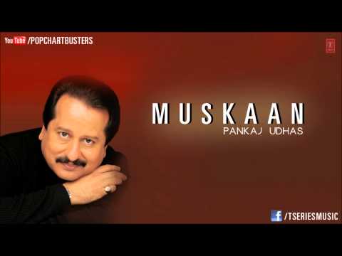 ☞ Wo Ban Sanwar Kar Chale Hein Ghar Se Full (Audio) Song Pankaj Udhas Hit Ghazals 'Muskaan' Album