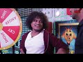 Cook With Comali Pugazh Fun Ramya வா Pavithra வா Pugazh Fun Filled Game Show Walkie Talkie