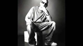 COLLIE BUDDZ FT SEAN PAUL - ON MY WAY BACK HOME (LYFE TURN RIDDIM)