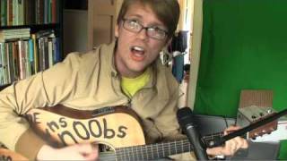 1234 1234 - Catch 22 Cover