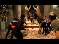 Paul Becker S Mirror Mirror Rehearsal Footage