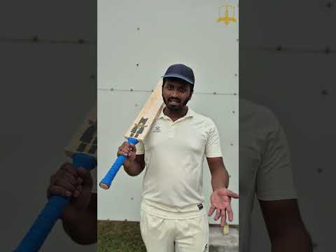 Vaibhav V.