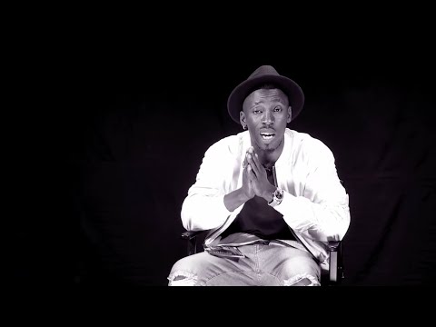 My Music & I w/ Orezi | 'Ghen Ghen Album', Worst x Best Performance & More