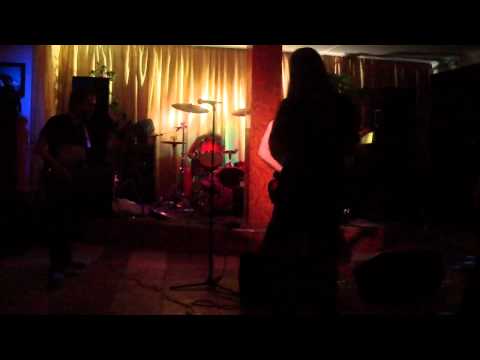 LWFDIHH - Лавина (Тула, AFT 2012)