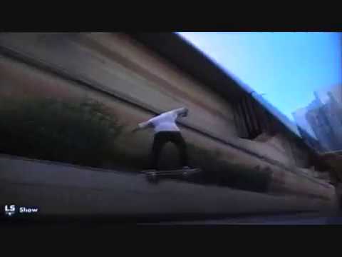 Chris Cole and Dennis Busenitz small edit