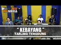 Tarling Tengdung KEBAYANG Zaimedia Music Voc Mimi Nunung