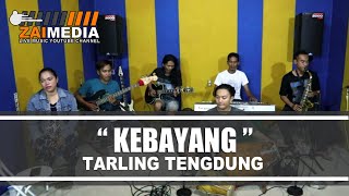 Download lagu Tarling Tengdung ' KEBAYANG ' Zaimedia Music Voc. Mimi Nunung mp3 Download lagu Tarling Tengdung ' KEBAYANG ' Zaimedia Music Voc. Mimi Nunung mp3