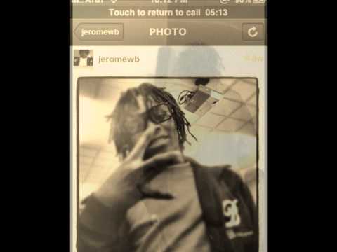 NoliaboyHD & Nolia Youngin - Shoutout