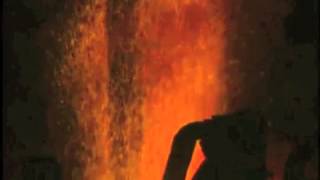 Only Now - No Escape(Excerpt )