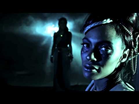 Dorianowicz - Odejdz W Pokorze (Mashup AraabMuzik)