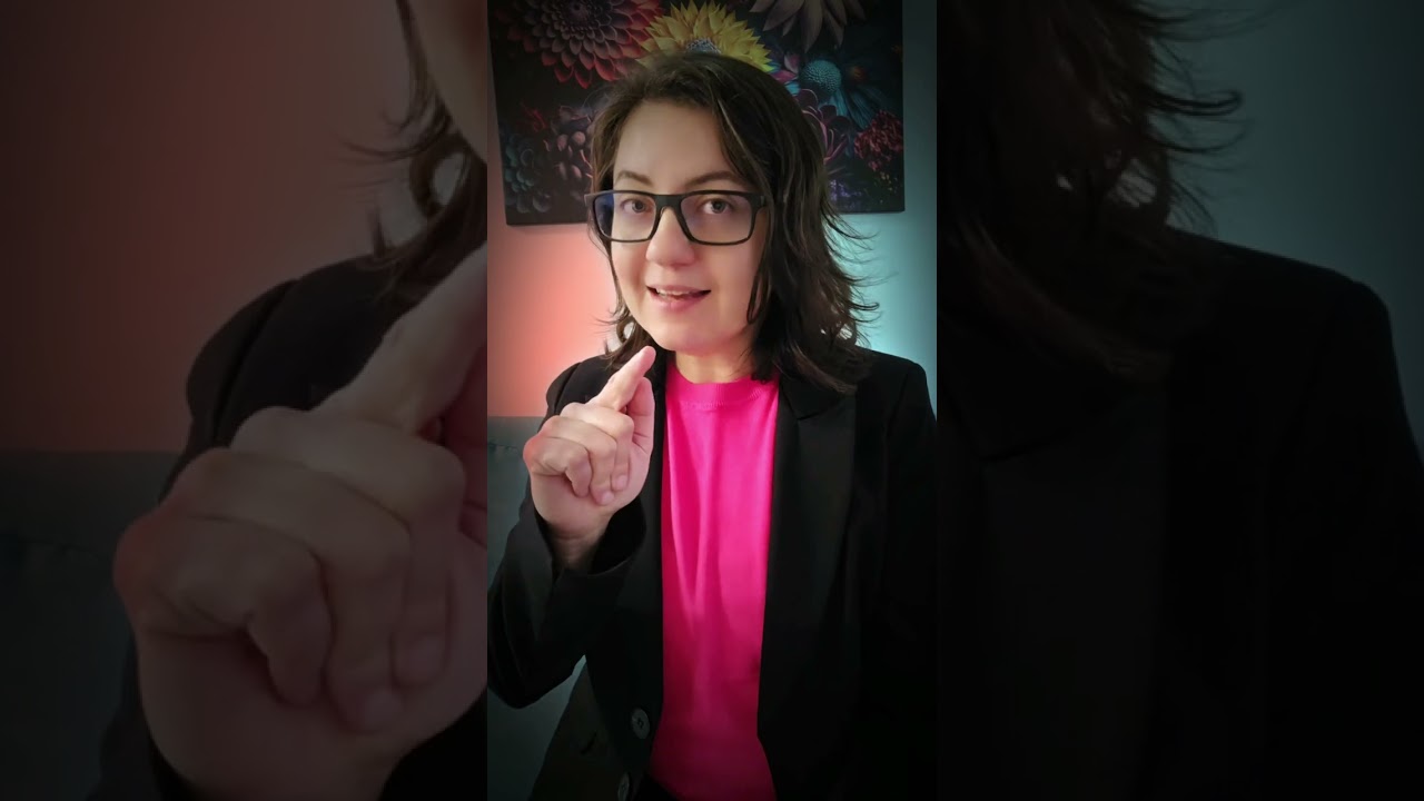 سبب عميق ماحدا بينتبه له ويجعل مرضك مستمر معك بدون علاج