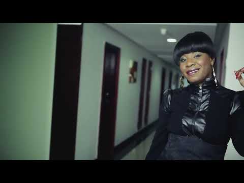 Lady Jaydee - Yahaya (Official Video)