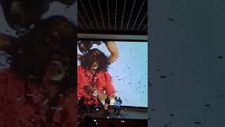 Download lagu prabhas#yogi movie fight scene#prabhas#yogi#darling mp3