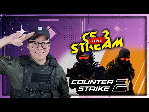 🔴Zolko хүүтэй ULTIMATE DUO record тогтоочихдог юм уу?🔴 kick.com/iOle 🔴