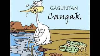 Download lagu Geguritan Sang Cangak 1970 mp3