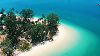 Thailand Trusted Report EP 15 : Phuket is Calling