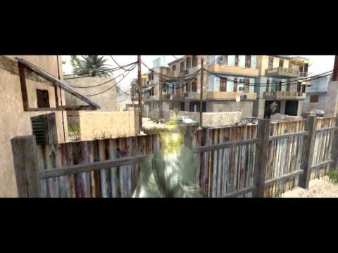 [Fraghighlight]tebrex