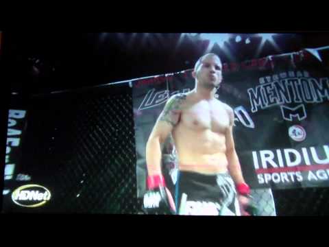 XFC 17 APOCALYPSE MARLON MORAES VS JARROD CARD FULL FIGHT.MP4