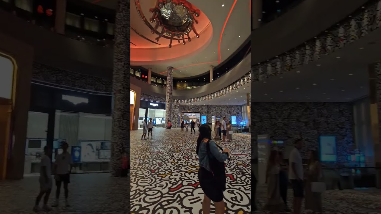 YouTube Short thumbnail