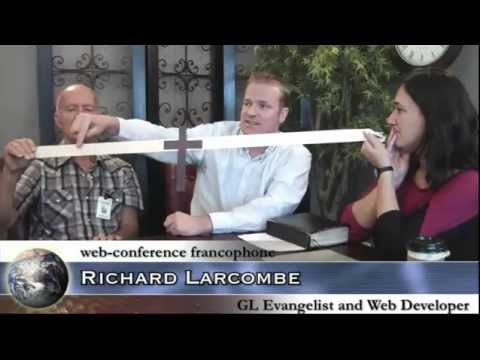 French VC Richard Larcombe 2012 10 11 Medium