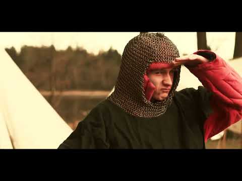 Dekalogika feat Tygiel folk banda feat Jacenty