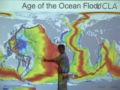 Blue Planet: Oceanography 6 Video Tutorial