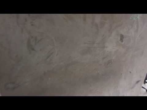 Shophouse Vinhomes Central Park