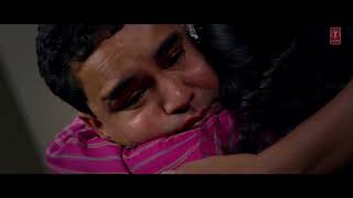 Ae Zindagi Video Song ¦ THE DARK SIDE OF LIFE – MUMBAI CITY ¦ Altamash Faridi Brothers.mp4