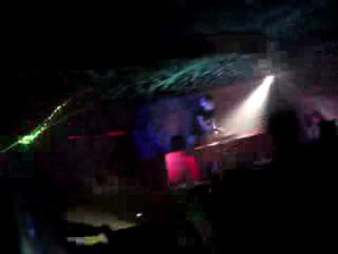 Lamat vs Smosh - O. Z.