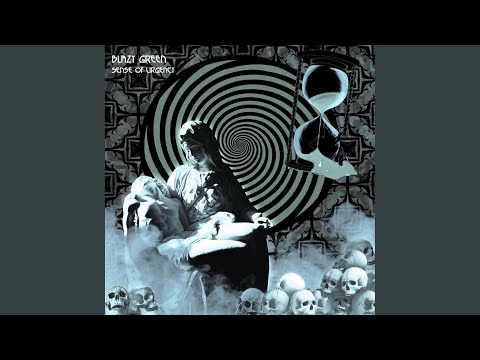 Foulplay (feat. BMC, Techsun & Joe Mack)