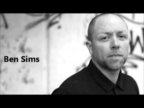 Ben Sims - Drumcode 092