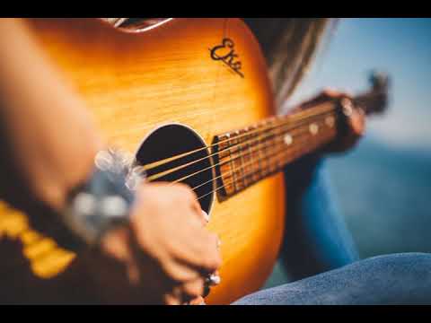 Country- Together in the Dark- Chester Malone