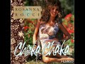 Chaka Chaka - (Rosanna Rocci)