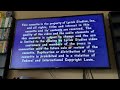 Lyrick Studios Screener Information Screen 2025 Edition