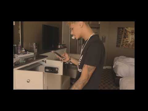 Koolin With Rio | free la | rip bando