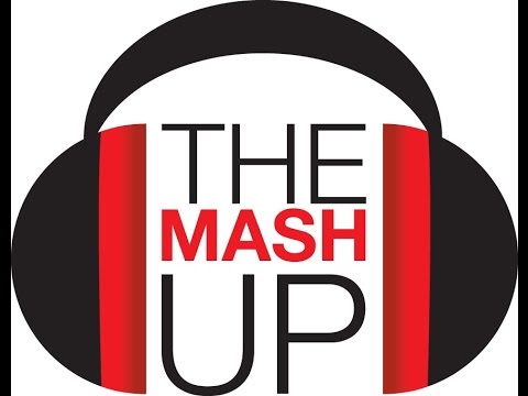 Sick individuals Vs. Toby Green - Lost & Found Vs. Raven (Maddix rermix) (Allenwell mashup)