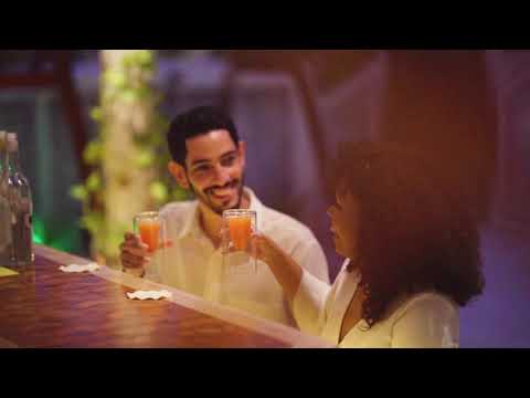 VARU by Atmosphere - Indischer Ozean/Malediven