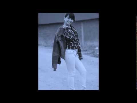 3 ReBeLs ft  AiDa SToP Me NoW