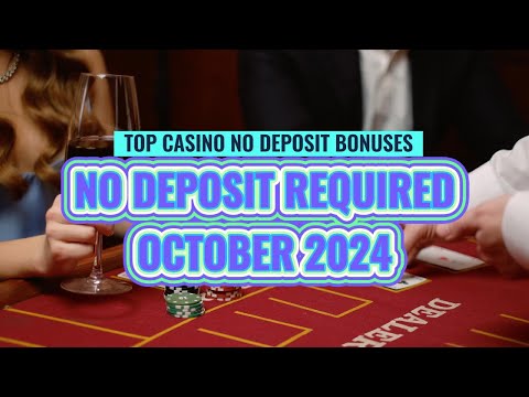 avantgarde casino active free chip codes