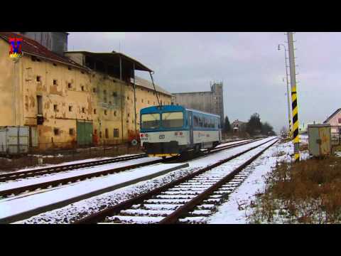 810.585 v Kralovicích