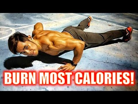 Kirov Slimming Belt Kung paano mangayayat babae 12 taon nang walang pagdidyeta