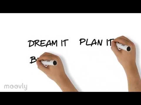 SheBuild Video Modules - Coming Soon